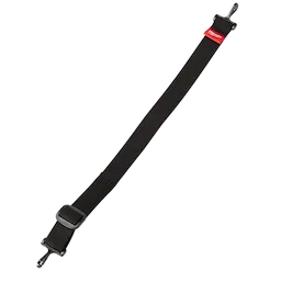 Milwaukee BOLT™ Hard Hat Chin Strap