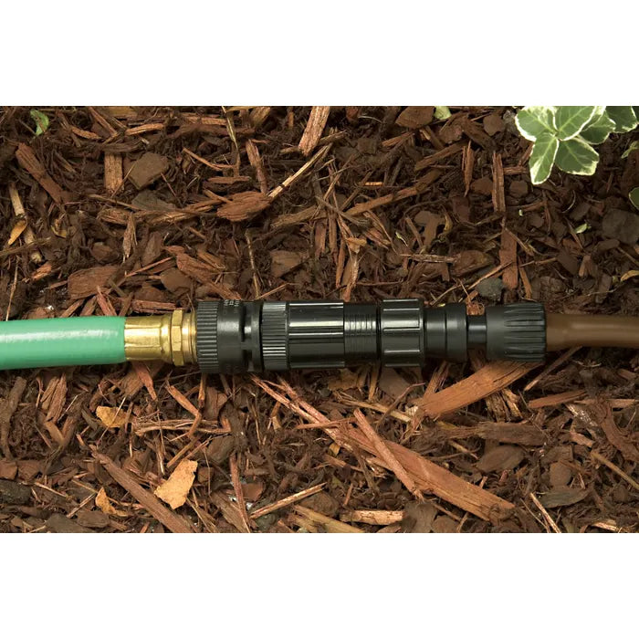 Rainbird Faucet Connection Kit