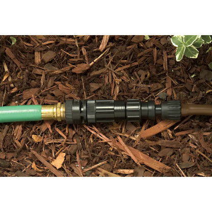 Rainbird Faucet Connection Kit