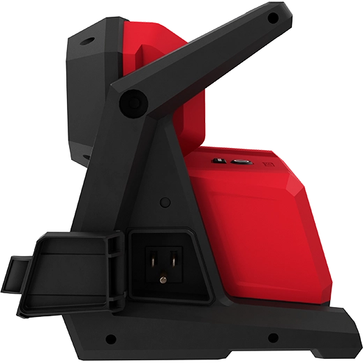 Milwaukee M18™ ROVER™ Dual Power Flood Light