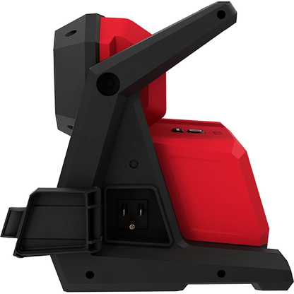 Milwaukee M18™ ROVER™ Dual Power Flood Light