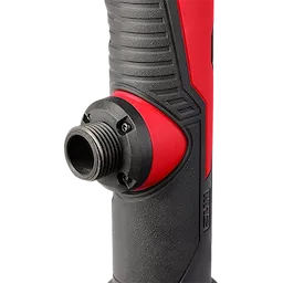 Milwaukee M12™ Stick Transfer Pump