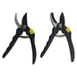 Landscapers Select Pruning Shear Set, 1/2 in