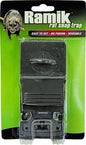 Ramik Rat Snap Trap Easy Set