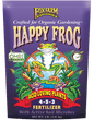 Fox Farm Happy Frog Acid Loving Plants Fertilizer 4lb.