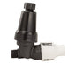 Hunter Filter + Regulator 1"x3/4"x 40psi