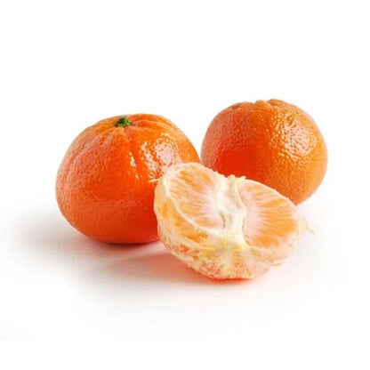 Mandarin 'Tango'