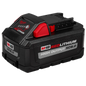 Milwaukee M18™ REDLITHIUM™ HIGH OUTPUT™ XC8.0 Battery