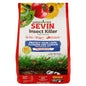 Garden Tech Sevin Insect Killer 20lb