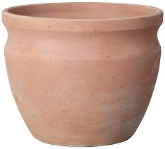 Deroma Gitto Pot 7.1"