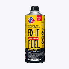 VP Racing Fix-It-Fuel® For Small Engines