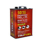 TruFuel® 2-Cycle 50:1 Engineered Fuel - 110 Fl.oz