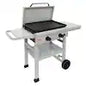 Loco Cookers 26” 2-Burner Classic SmartTemp Griddle