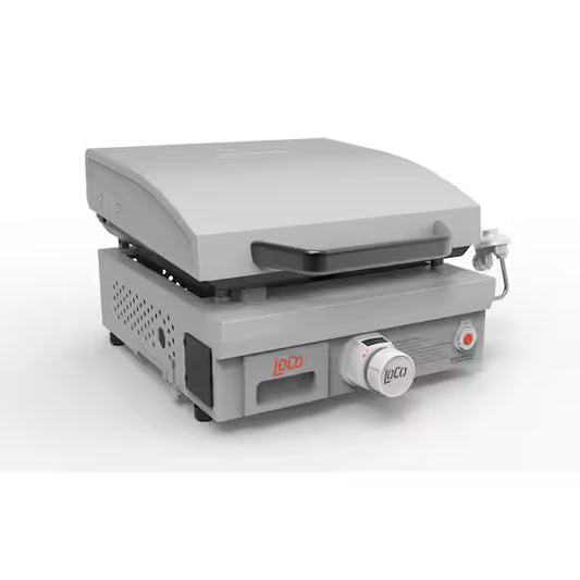 LOCO Smart Temp Tabletop Griddle