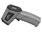 Camp Chef Infrared Cooking Thermometer