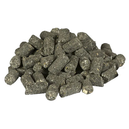 Victor® Mole & Gopher Poison Peanuts