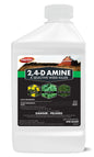 Martins 2,4-D Amine
