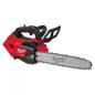 Milwaukee M18 FUEL™ 14" Top Handle Chainsaw (Tool-Only)