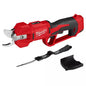 Milwaukee M12 Brushless Pruning Shears