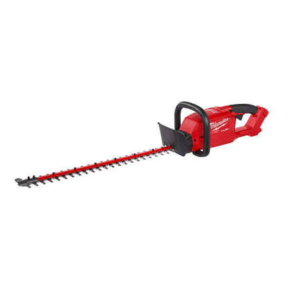 Milwaukee M18 FUEL™ 24" Hedge Trimmer (Tool Only)