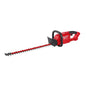 Milwaukee M18 FUEL™ 24" Hedge Trimmer (Tool Only)