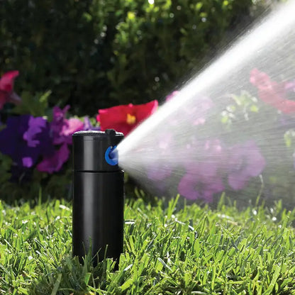 Hunter PGP-04 Ultra Residential Irrigation Rotor