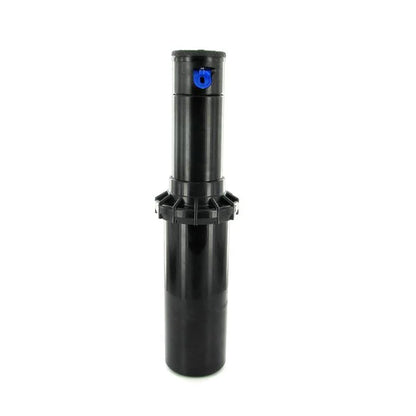 Hunter PGP-04 Ultra Residential Irrigation Rotor