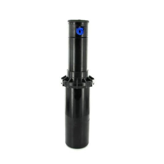 Hunter PGP-04 Ultra Residential Irrigation Rotor