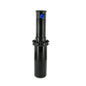 Hunter PGP-04 Ultra Residential Irrigation Rotor