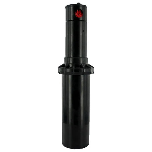 Hunter PGP-ADJ Residential Irrigation Rotor