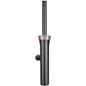 Hunter Pro-Spray 6" Pop up with side outlet