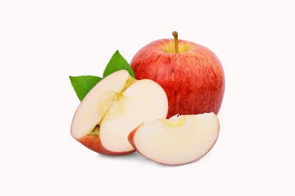 Apple 'Gala'