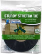 Gardener's Blue Ribbon Sturdy Stretch Tie .98" 150ft