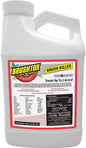 Brushtox Brush Killer