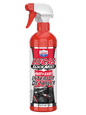 Lucas Slick Mist Fast & Easy Interior Detailer