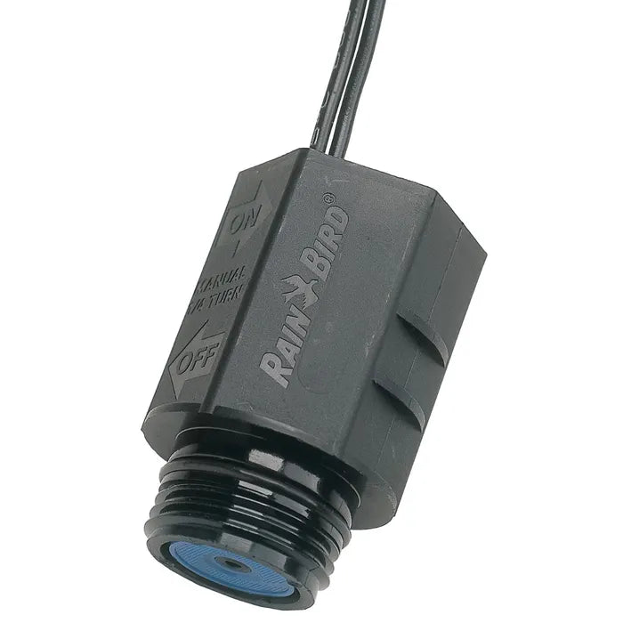 Rainbird 1"DASASVF Series Anti-Siphon Valve