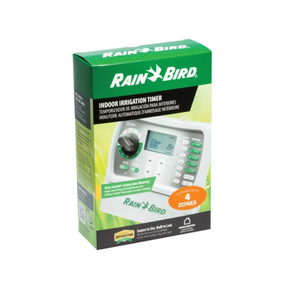 Rainbird 12-Station Outdoor SST “Simple to Set” Irrigation Timer