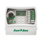 Rainbird 12-Station Outdoor SST “Simple to Set” Irrigation Timer
