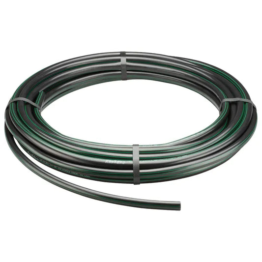 Rain Bird  1/2 in. Blank Distribution Tubing - 100 ft.