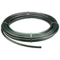 Rain Bird  1/2 in. Blank Distribution Tubing - 100 ft.