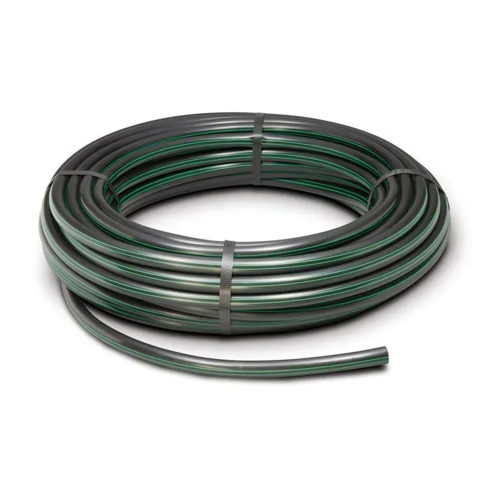 Rainbird  1/2 in. Blank Distribution Tubing for Drip Irrigation - 50 ft.