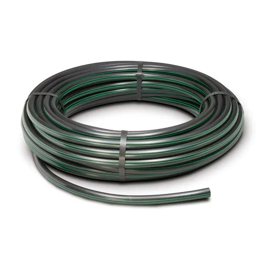 Rainbird  1/2 in. Blank Distribution Tubing for Drip Irrigation - 50 ft.