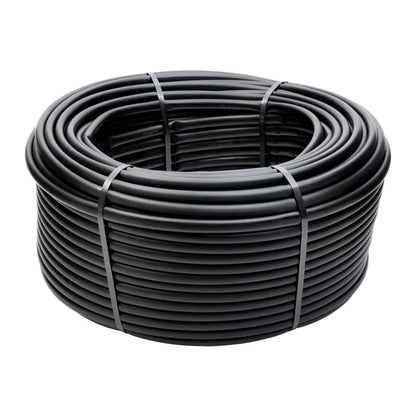 Rainbird 1/2" Blank Distribution Tubing