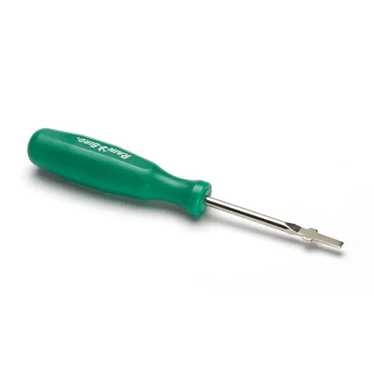 Rainbird Rotor Screwdriver & Pull-up Tool