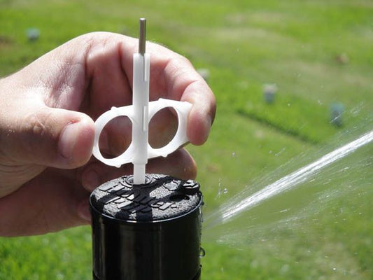 Hunter Residential Rotor Adjustment Tool