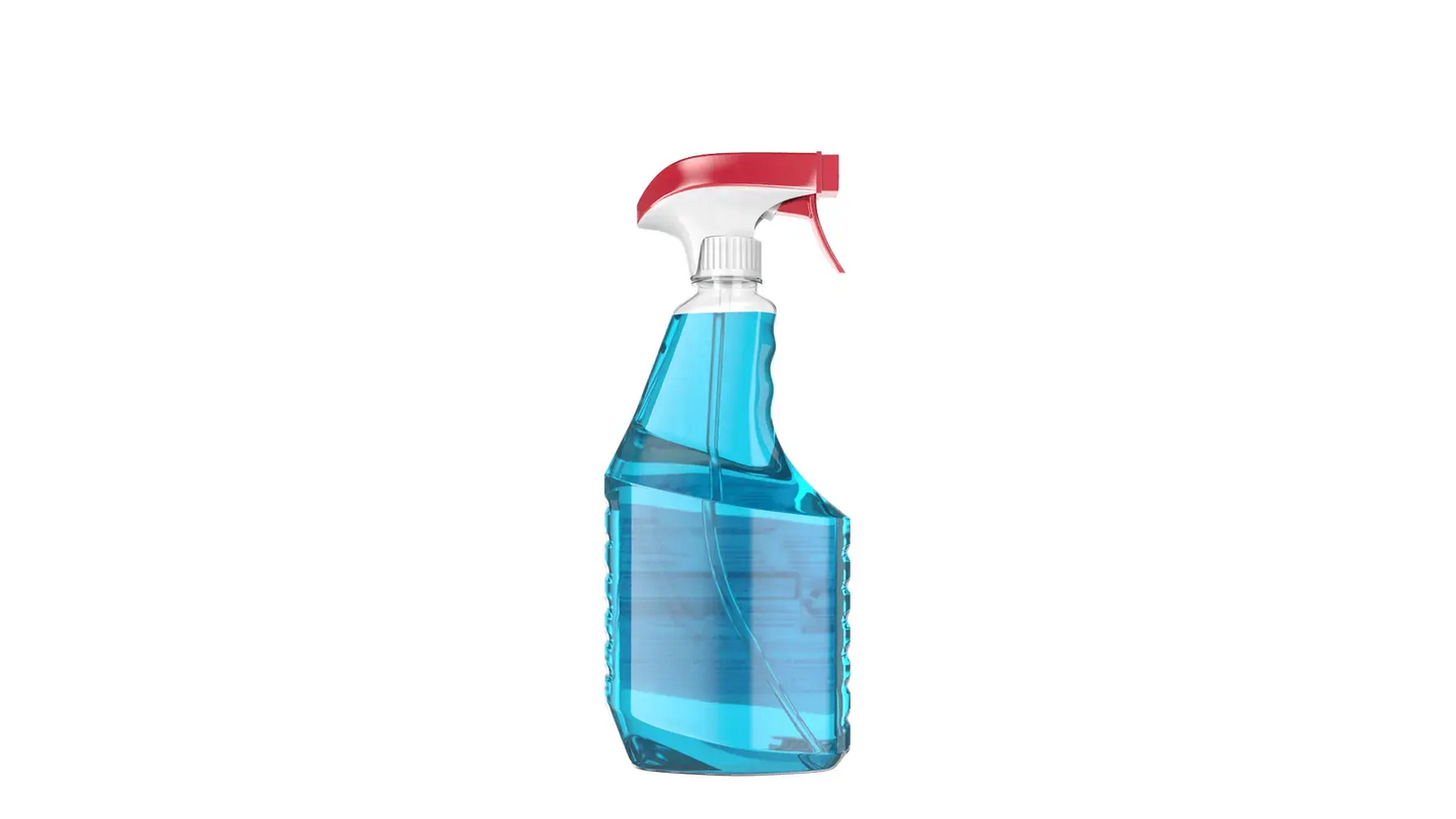 Windex® Original Glass Cleaner